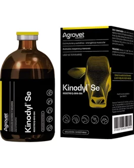 Kinodyl Se