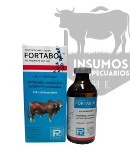 Fortabol