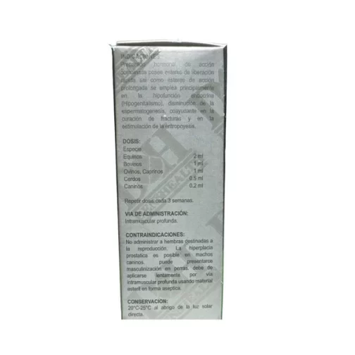 Test 400 - Image 2