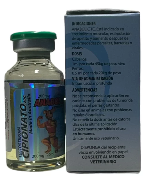 Cipionato 200 - Image 2